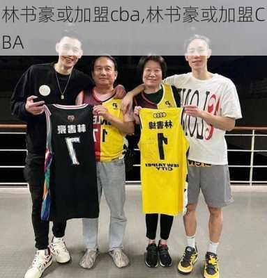 林书豪或加盟cba,林书豪或加盟CBA