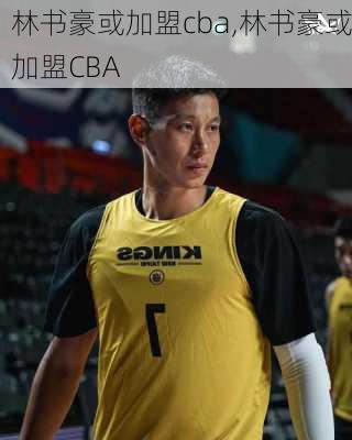 林书豪或加盟cba,林书豪或加盟CBA