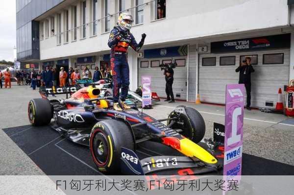 F1匈牙利大奖赛,F1匈牙利大奖赛