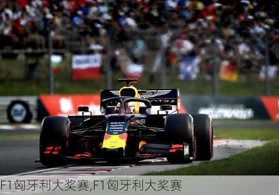 F1匈牙利大奖赛,F1匈牙利大奖赛