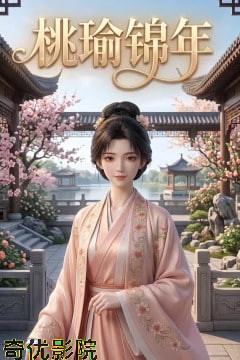桃瑜锦年
